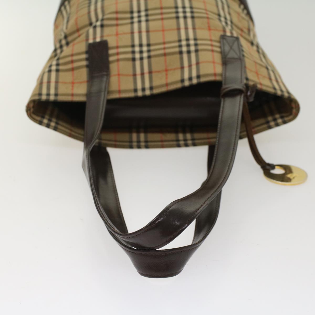 Burberry Tote Bag - Ewore Bags