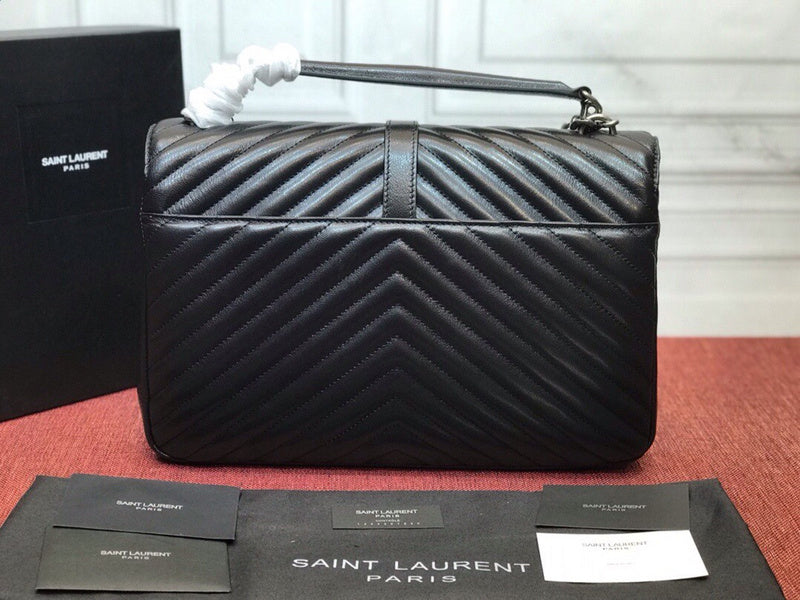 Yves Saint Laurent - Bags - 426