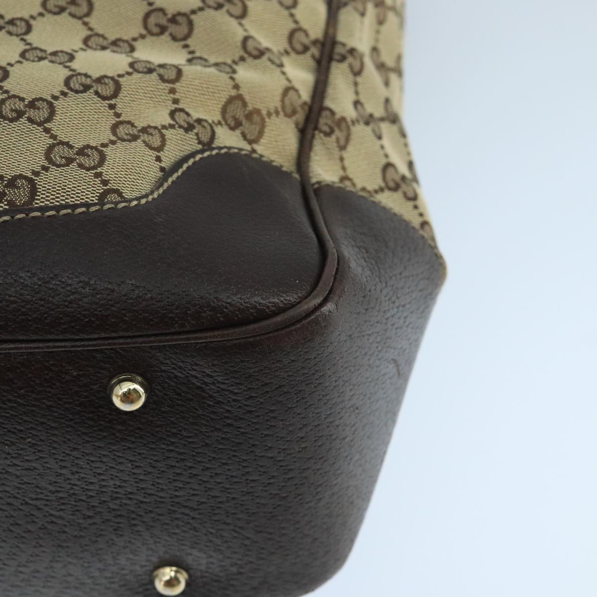 Gucci Bamboo