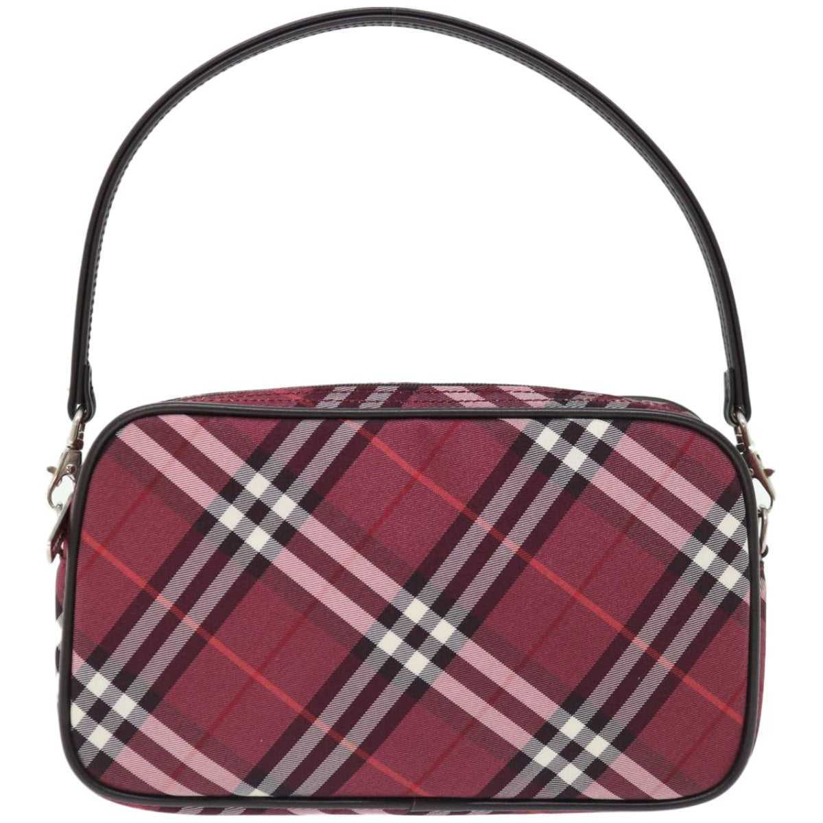 Burberry Clutch Bag - Ewore Bags