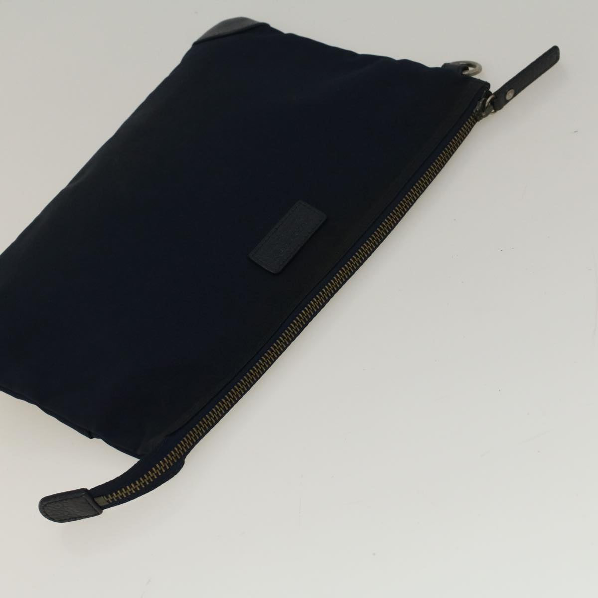 Burberry Clutch Bag - Ewore Bags