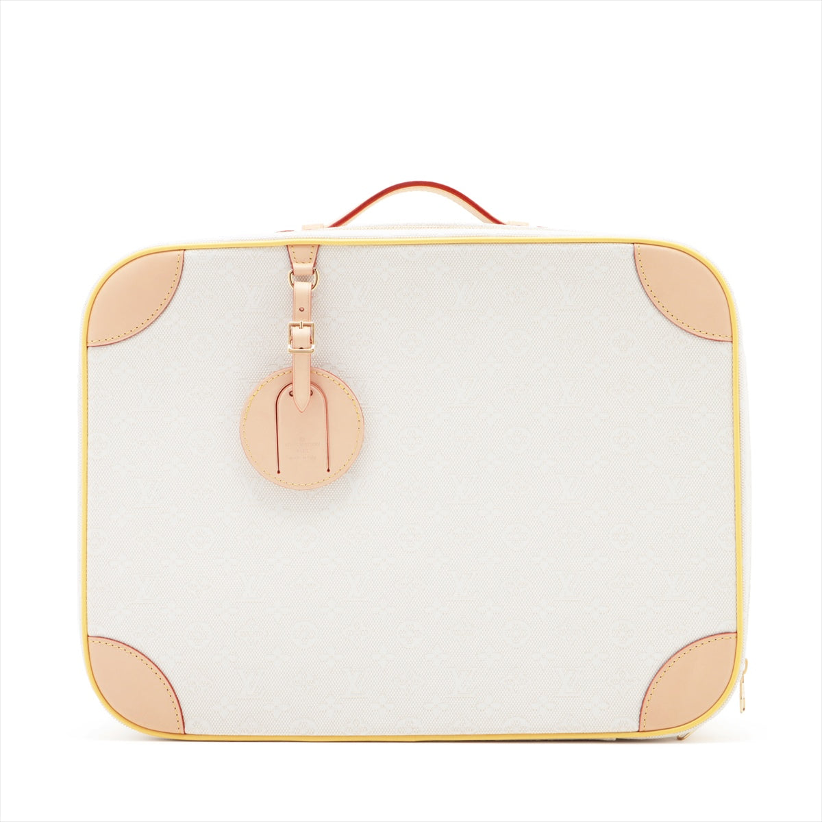 Louis Vuitton Monogram St Tanks GI0846