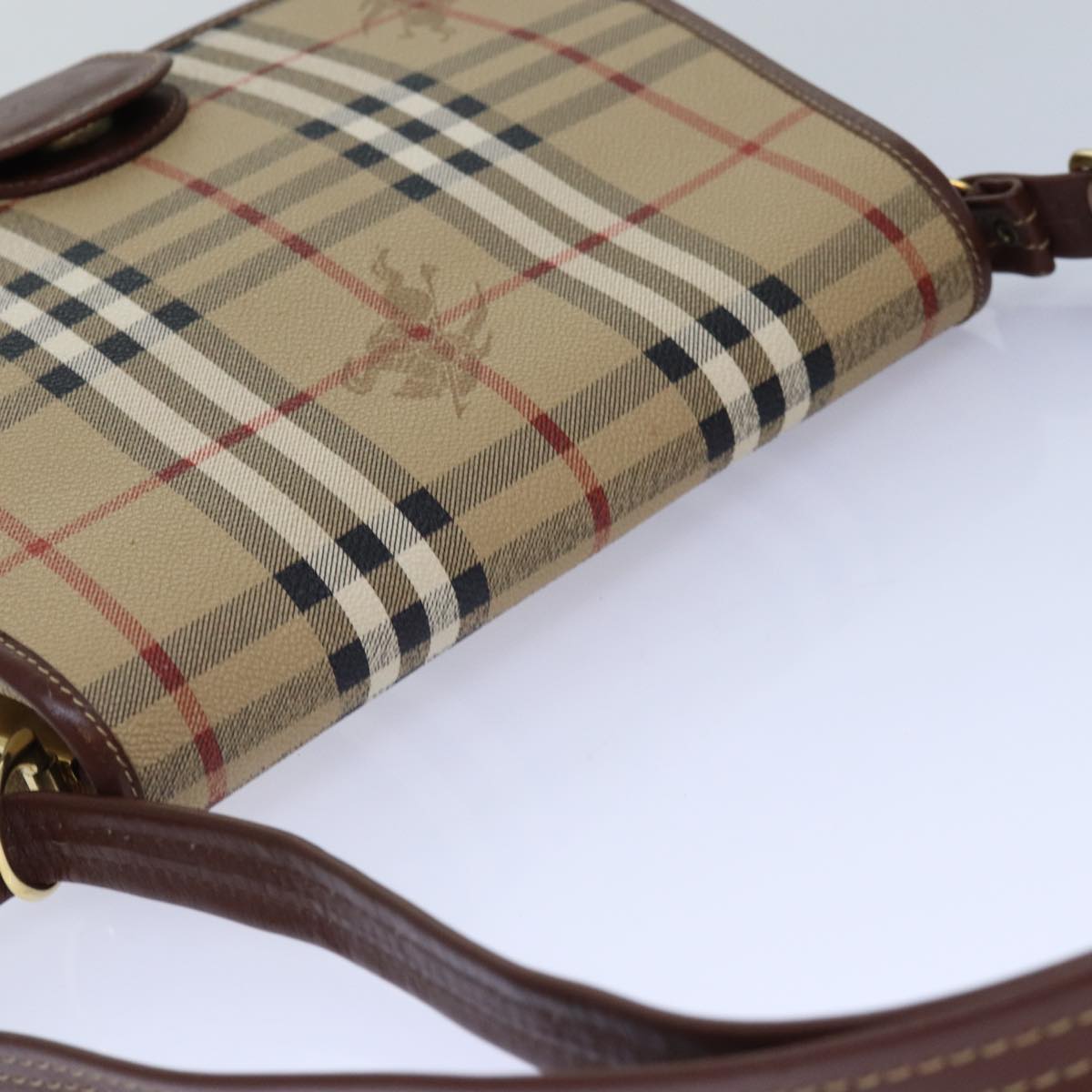 Burberry Shoulder Bag - Ewore Bags