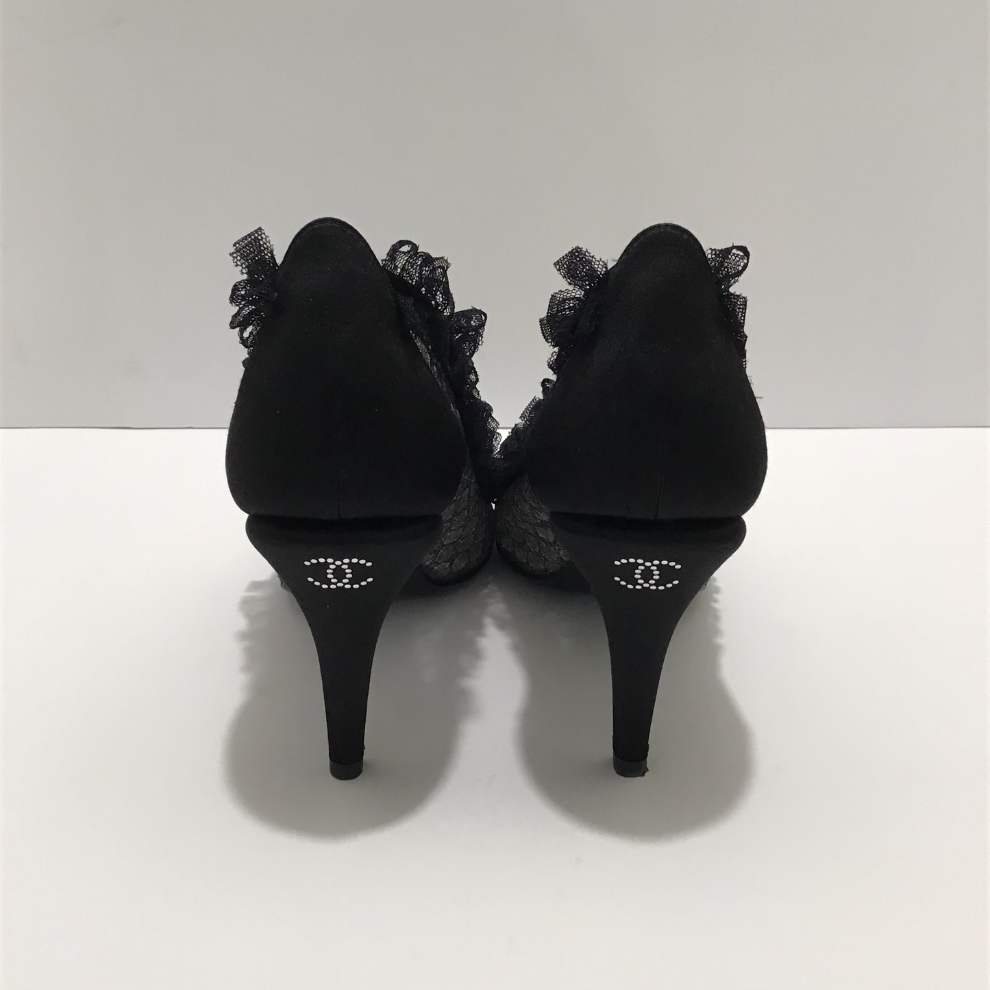 Chanel Handbag Bag - Ewore Bags