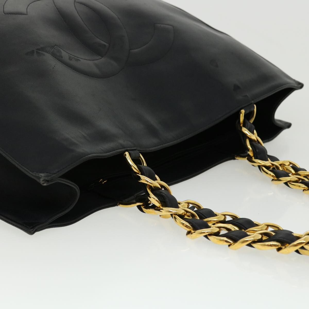 Chanel Shoulder Bag - Ewore Bags