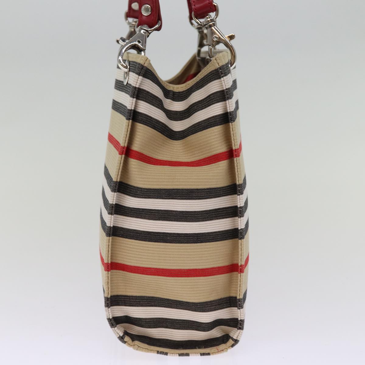 Burberry Handbag - Ewore Bags