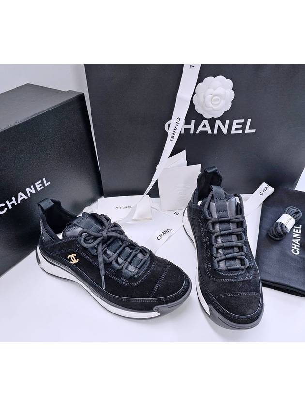 Chanel Handbag - Ewore Bags