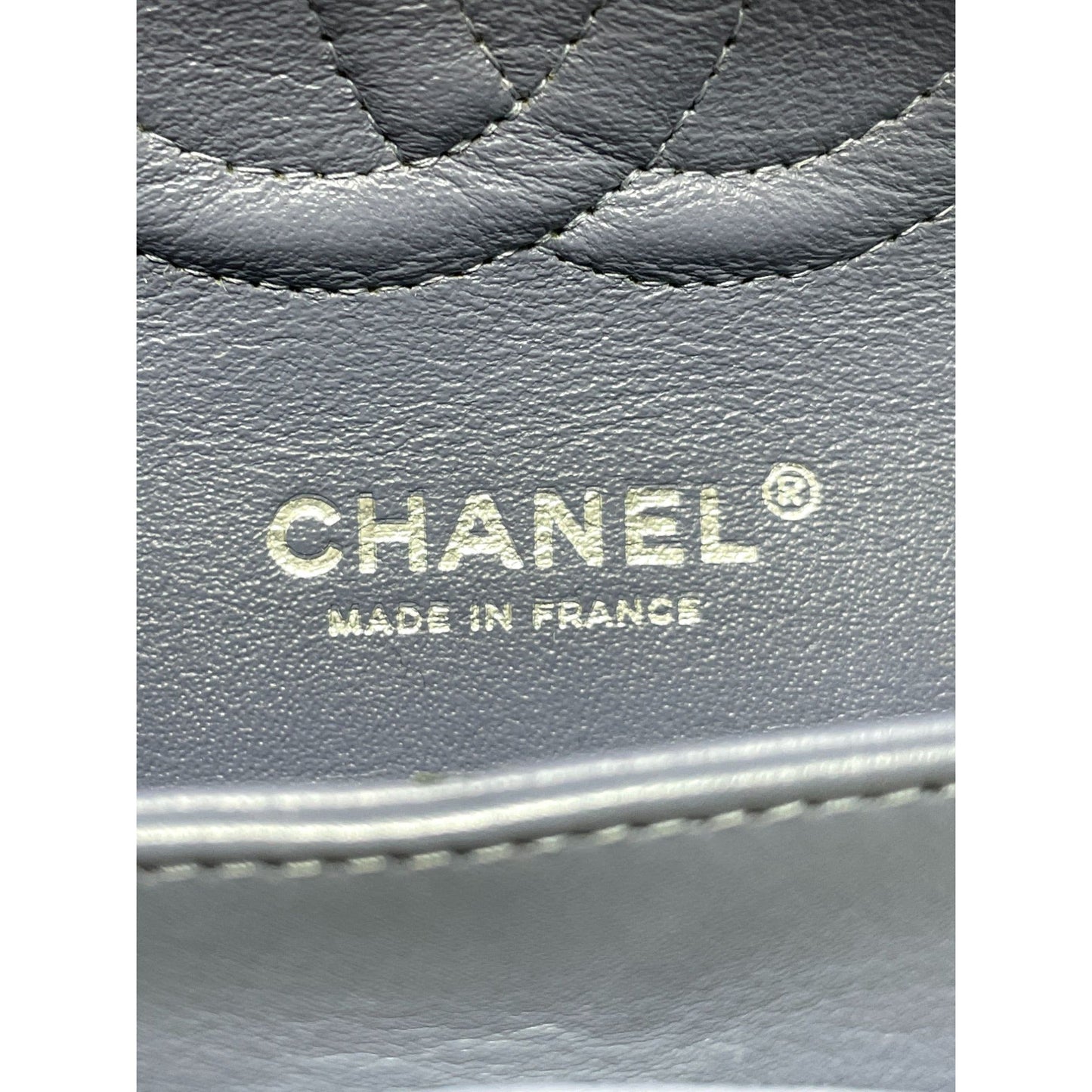 Chanel Medium Handbag - Ewore Bags