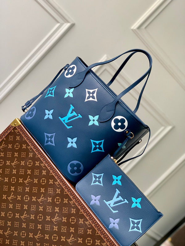 Louis Vuitton Bags
