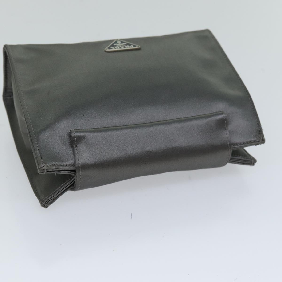 PRADA Clutch Bag