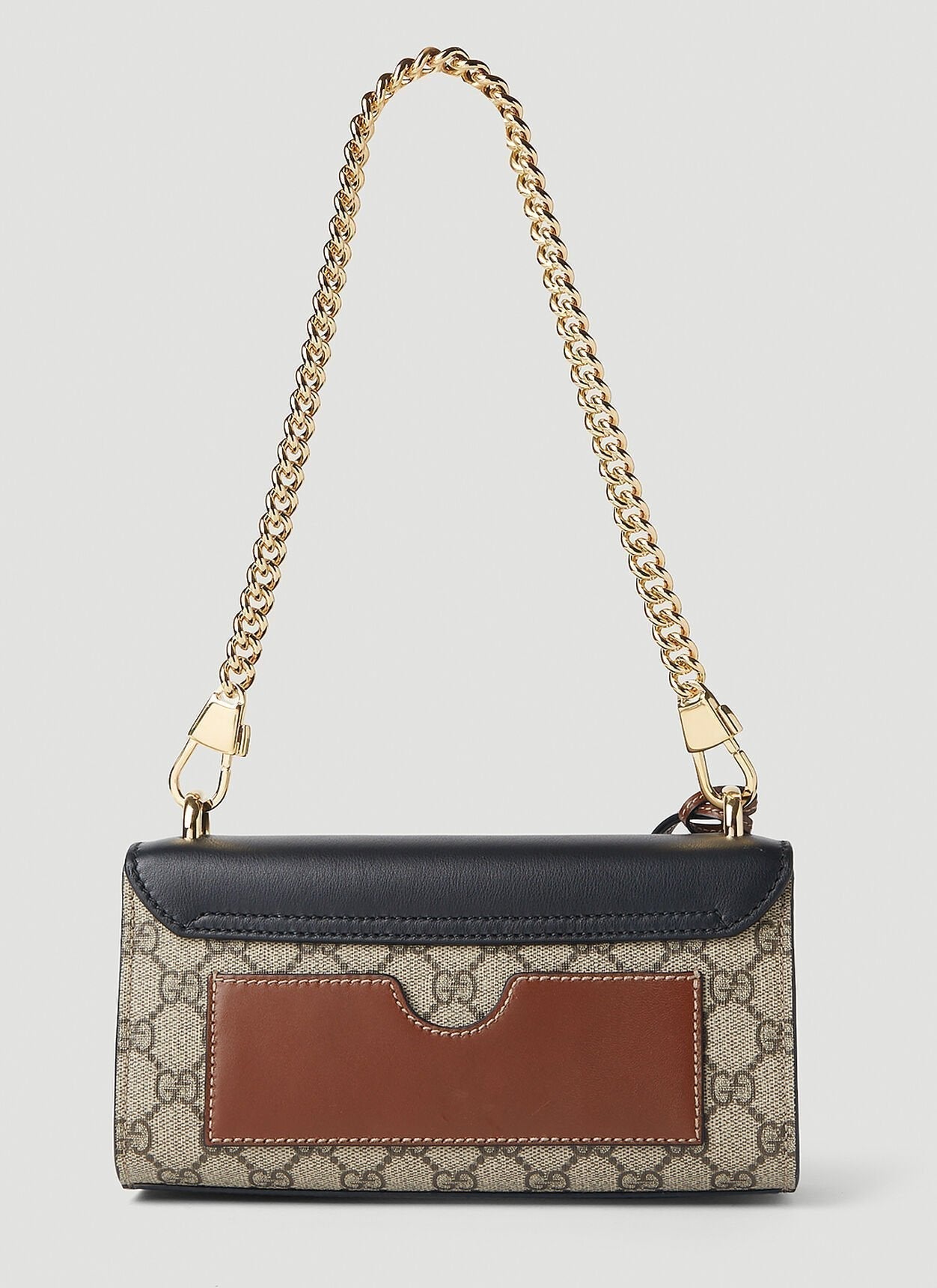 Gucci Crossbody Style 162