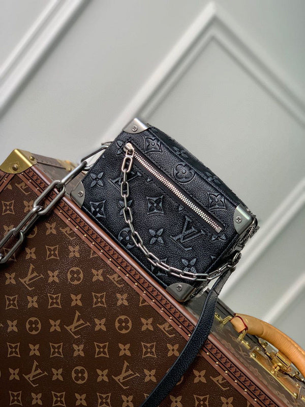Louis Vuitton Bags