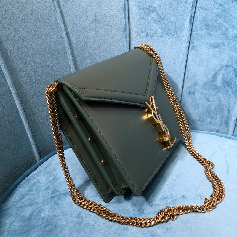 Yves Saint Laurent - Bags - 506
