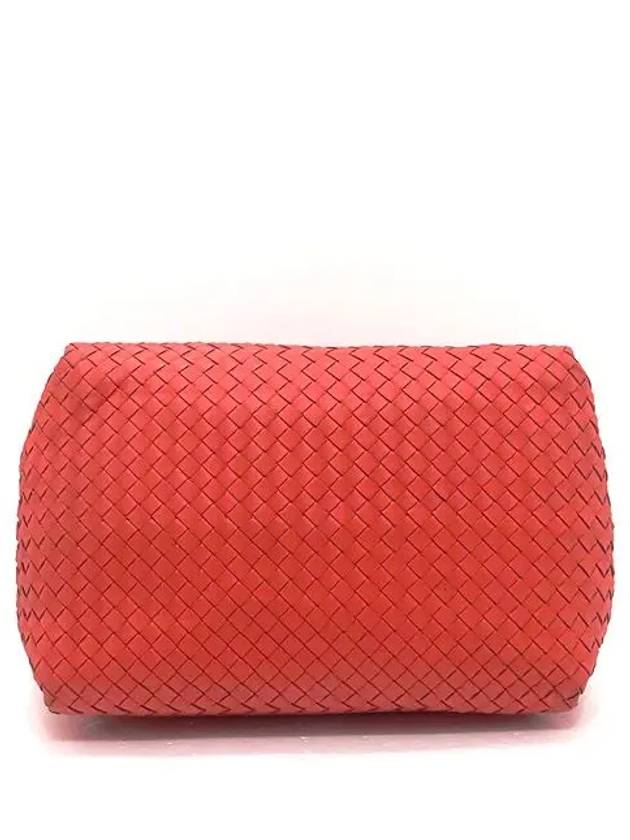 Luxury Bottega Veneta 222322 shoulder bag