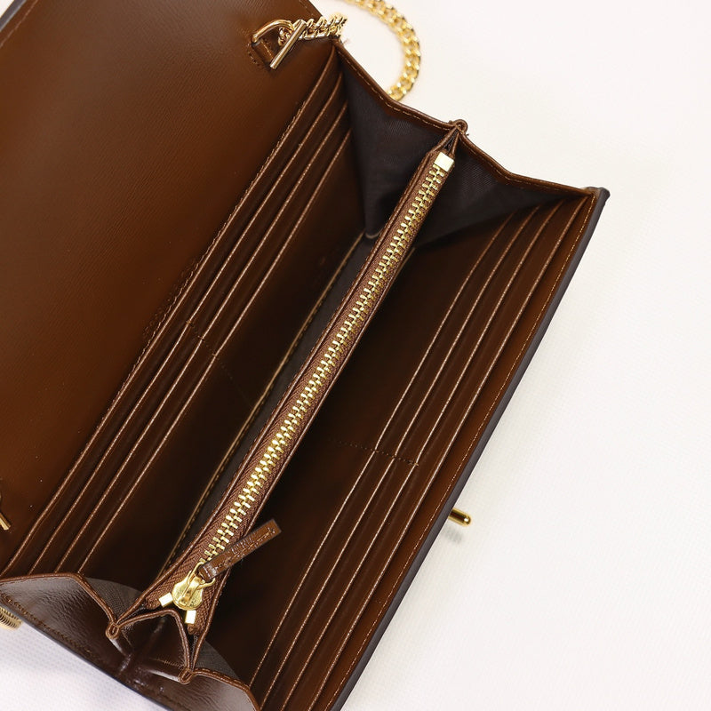 Gucci Designer Shoulder Bag