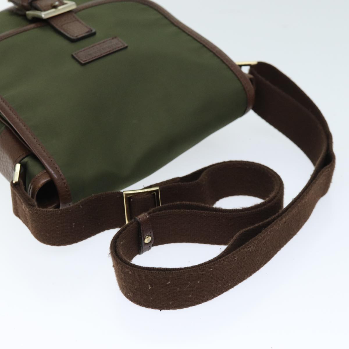Burberry Shoulder Bag - Ewore Bags