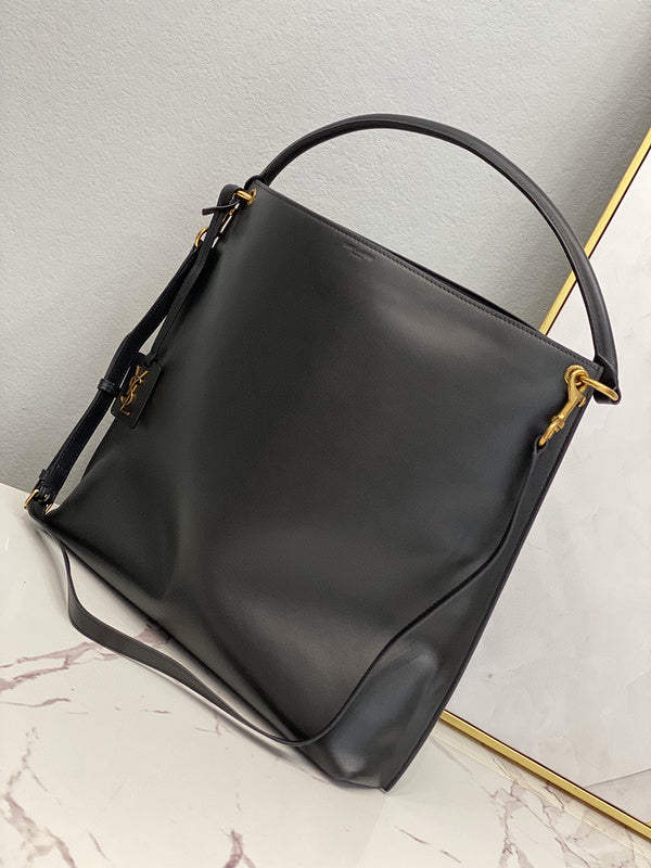 Yves Saint Laurent - Bags - 385