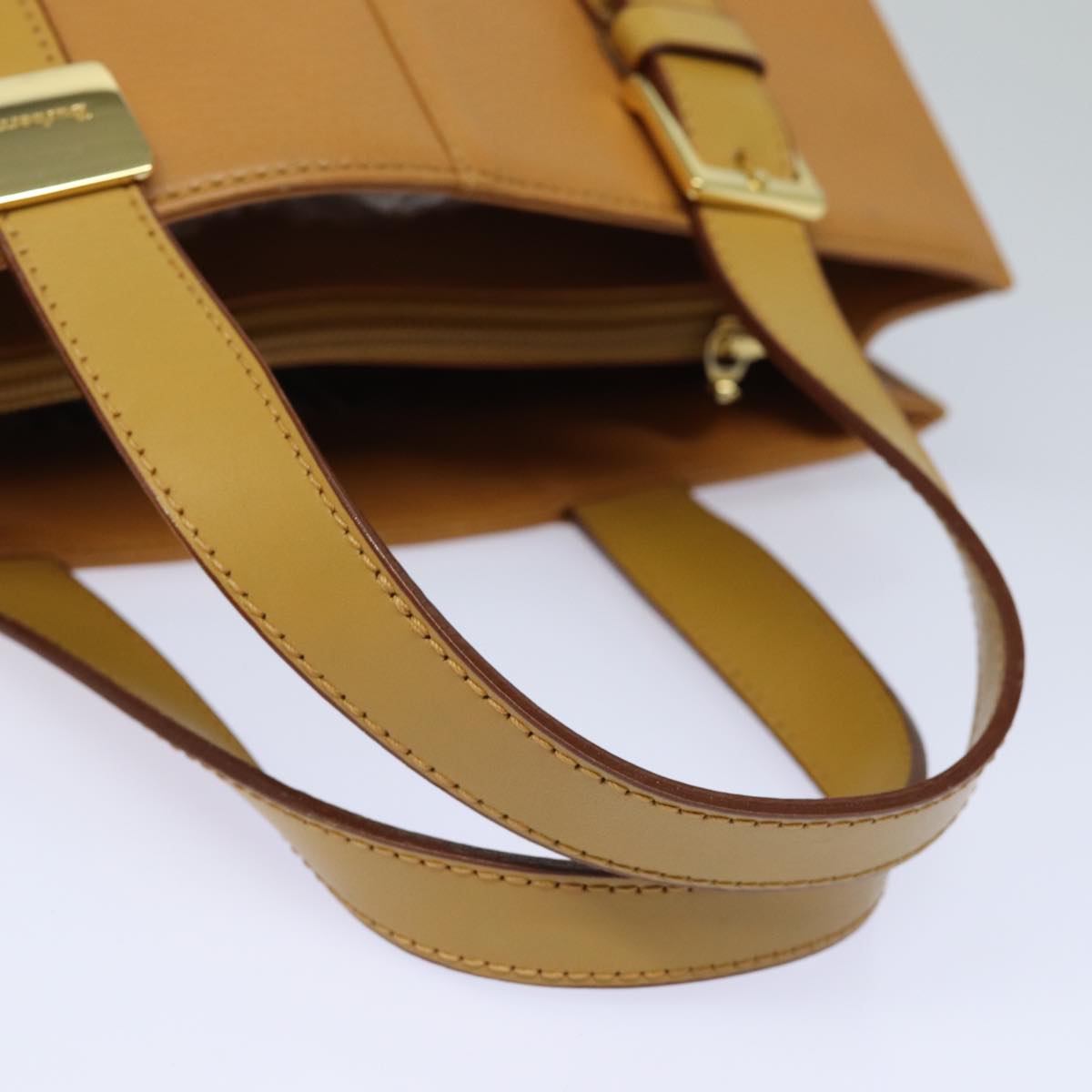 Luxury Burberry Nova Check Handbag