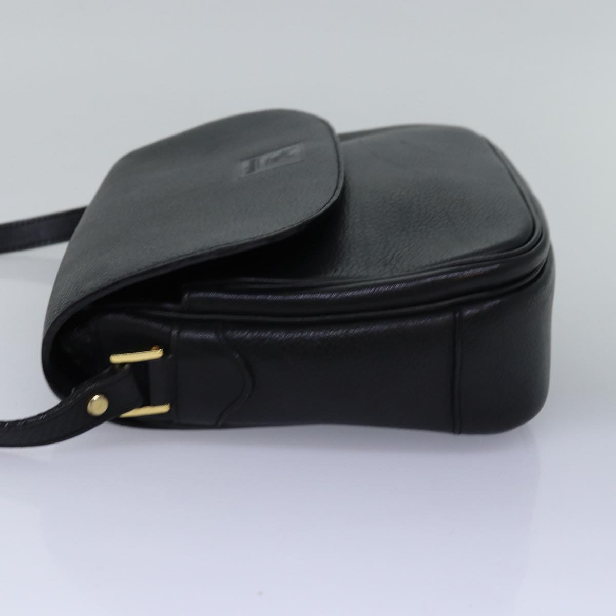 Luxury Burberry Nova Check Shoulder Bag