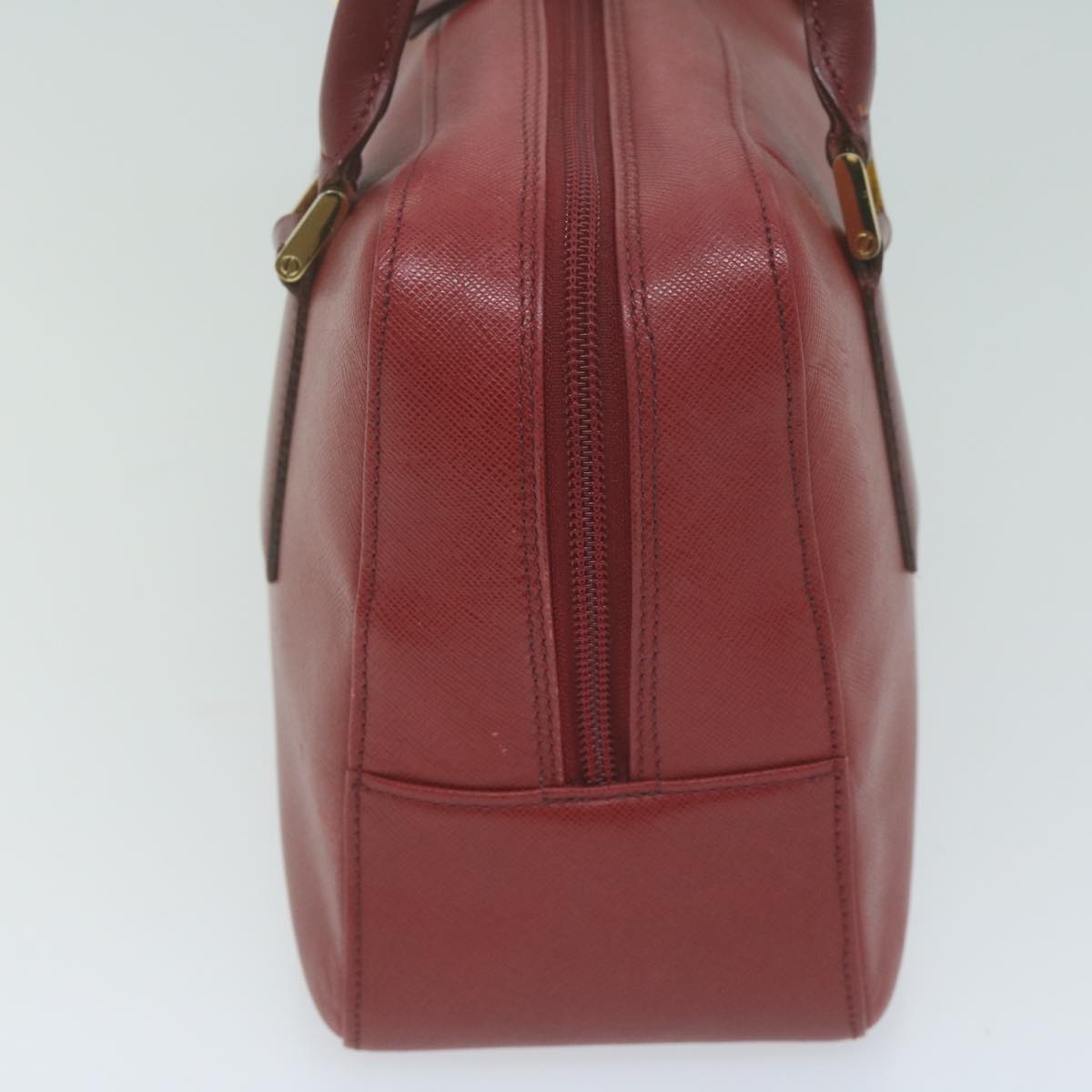 Luxury Burberry Shoulder Bag