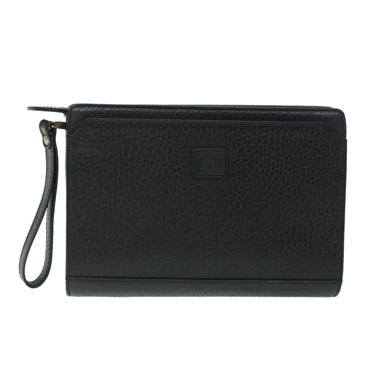 Burberry Clutch Bag - Ewore Bags