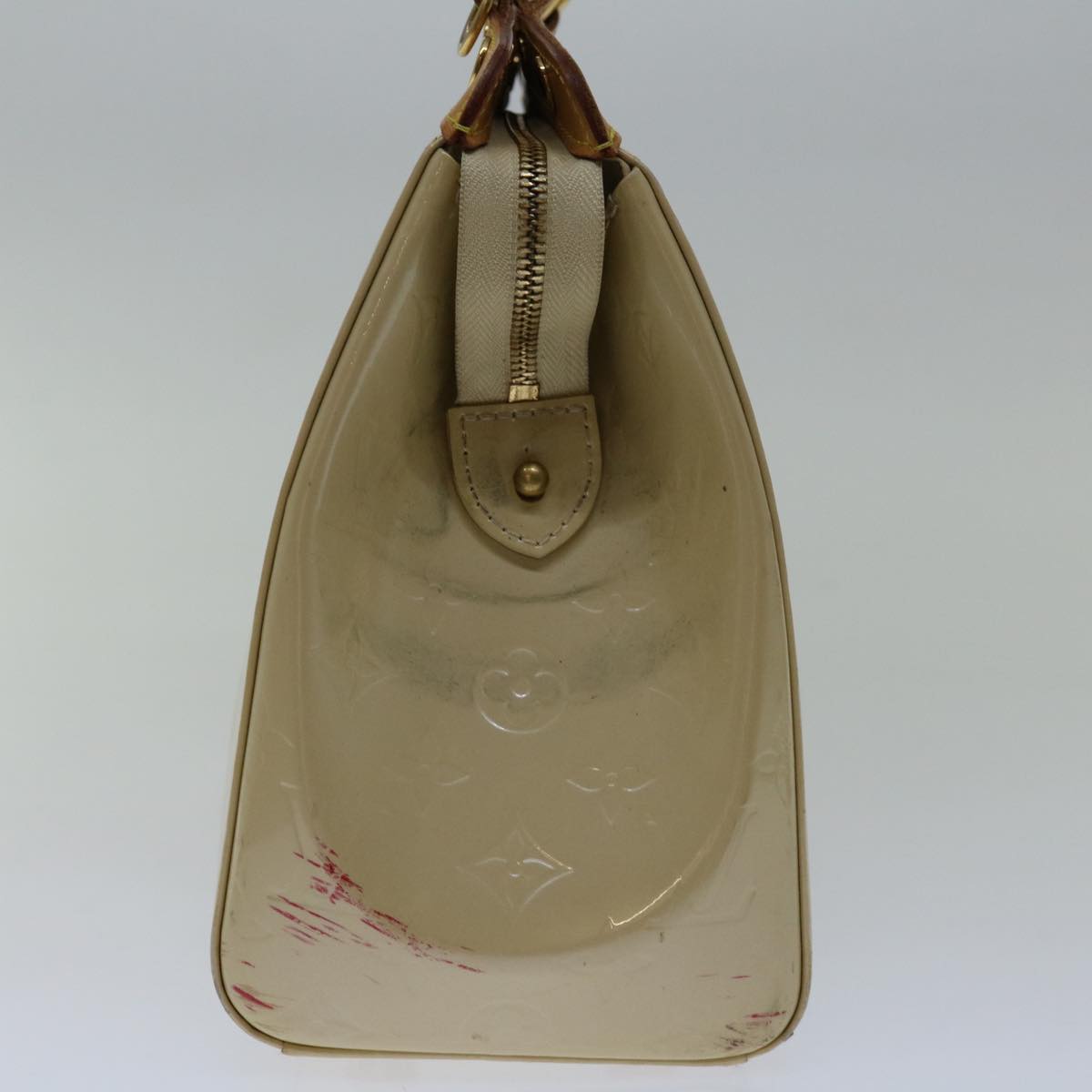 LOUIS VUITTON Blair Handbag