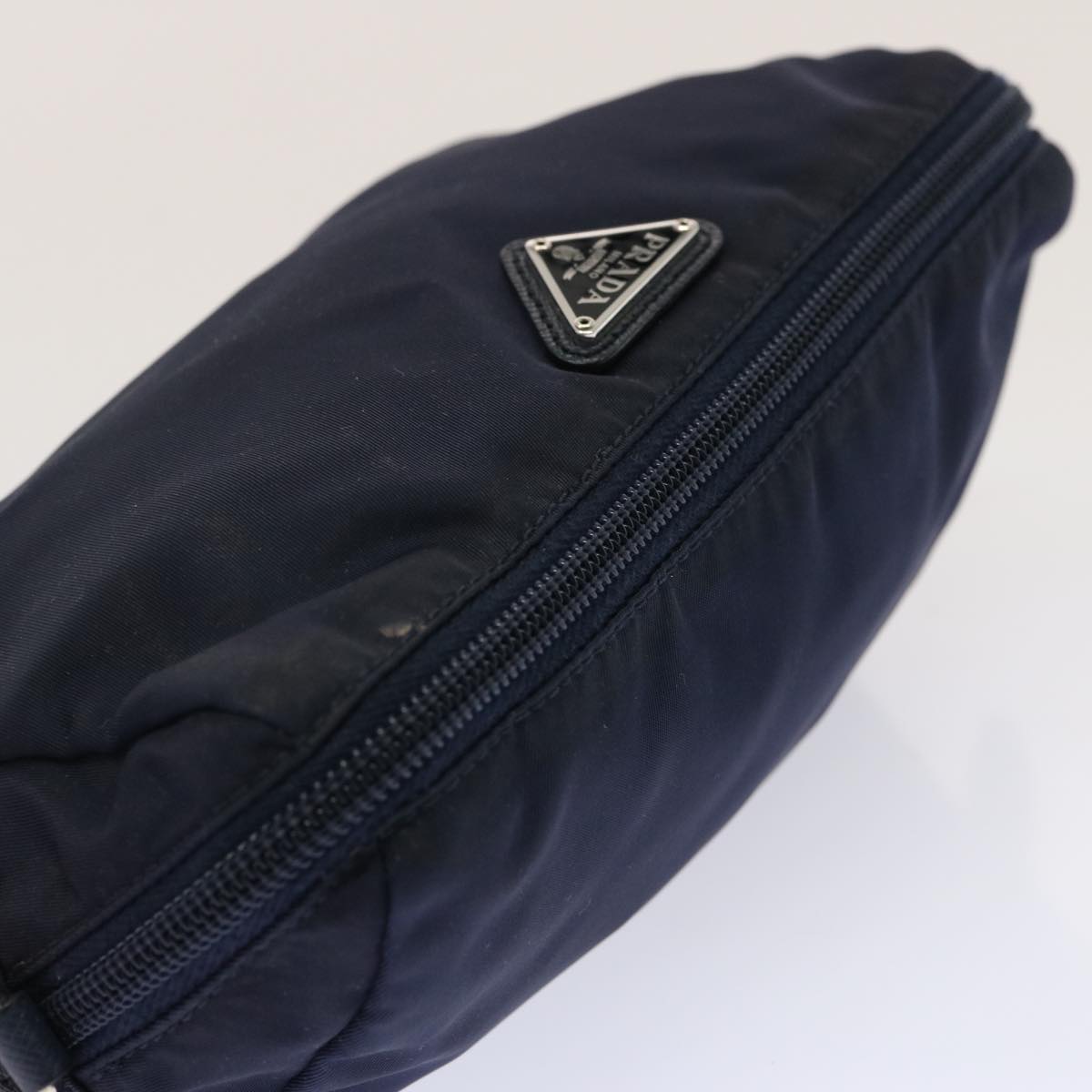 PRADA Clutch Bag
