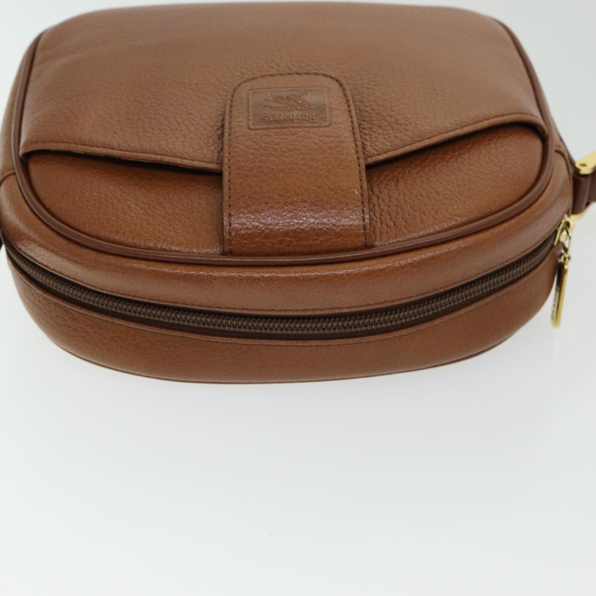 Burberry Shoulder Bag - Ewore Bags