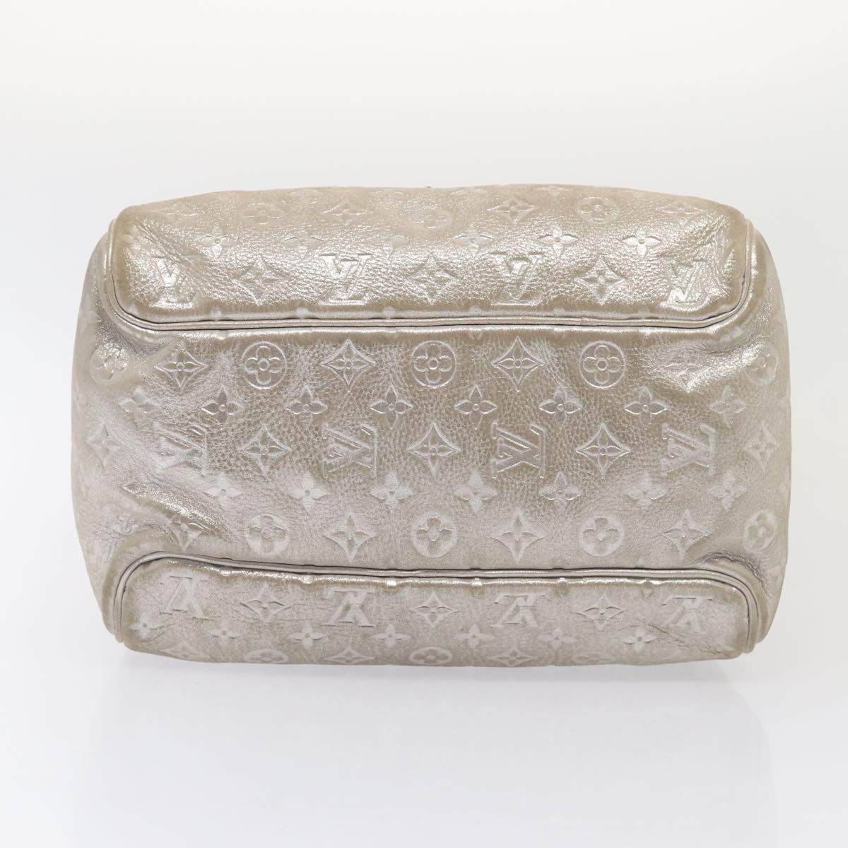 LOUIS VUITTON Comete Shoulder Bag
