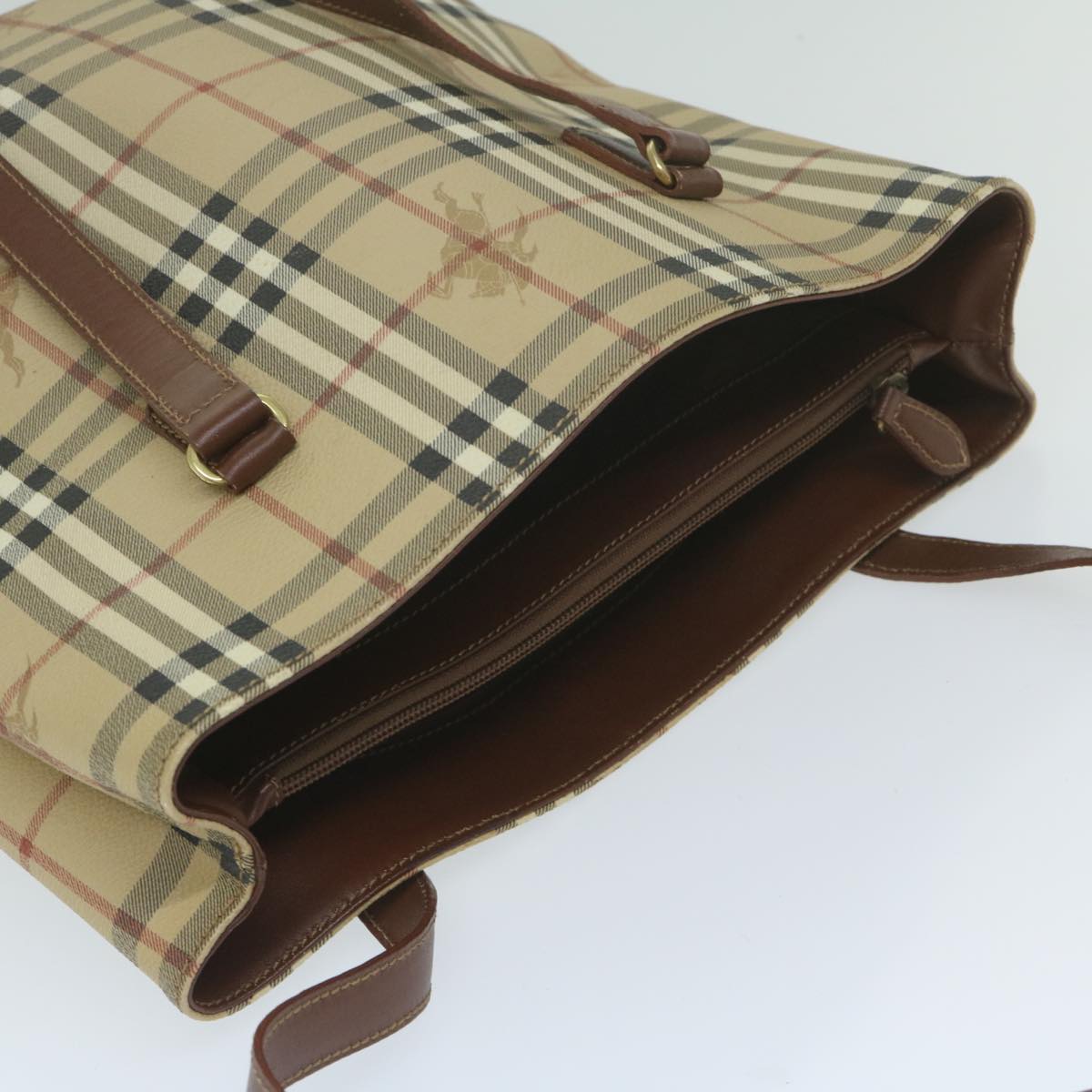 Burberry Shoulder Bag - Ewore Bags