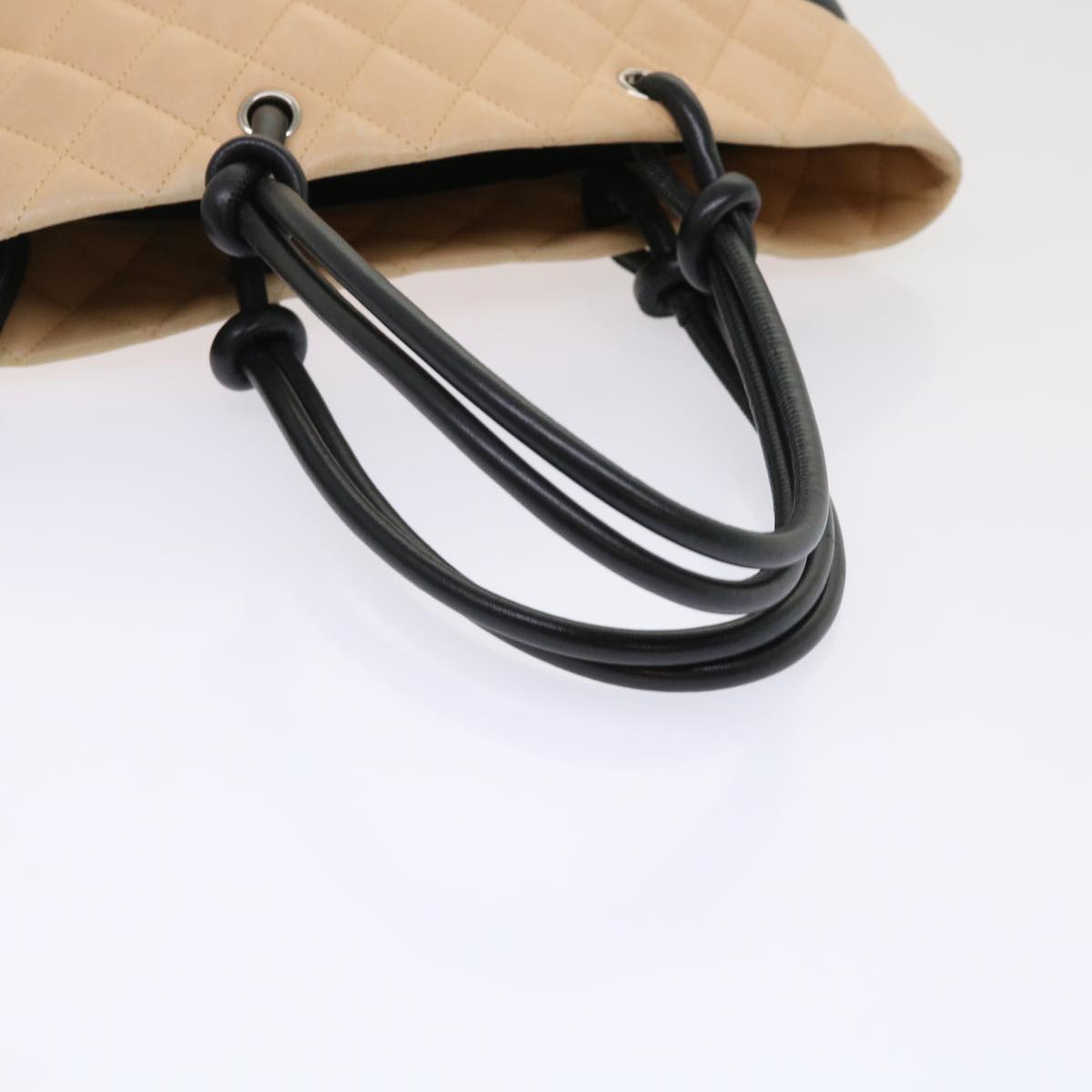 Chanel Tote Bag - Ewore Bags