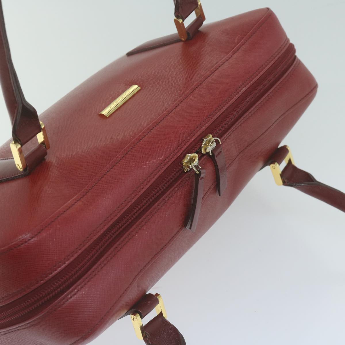 Burberry Shoulder Bag - Ewore Bags