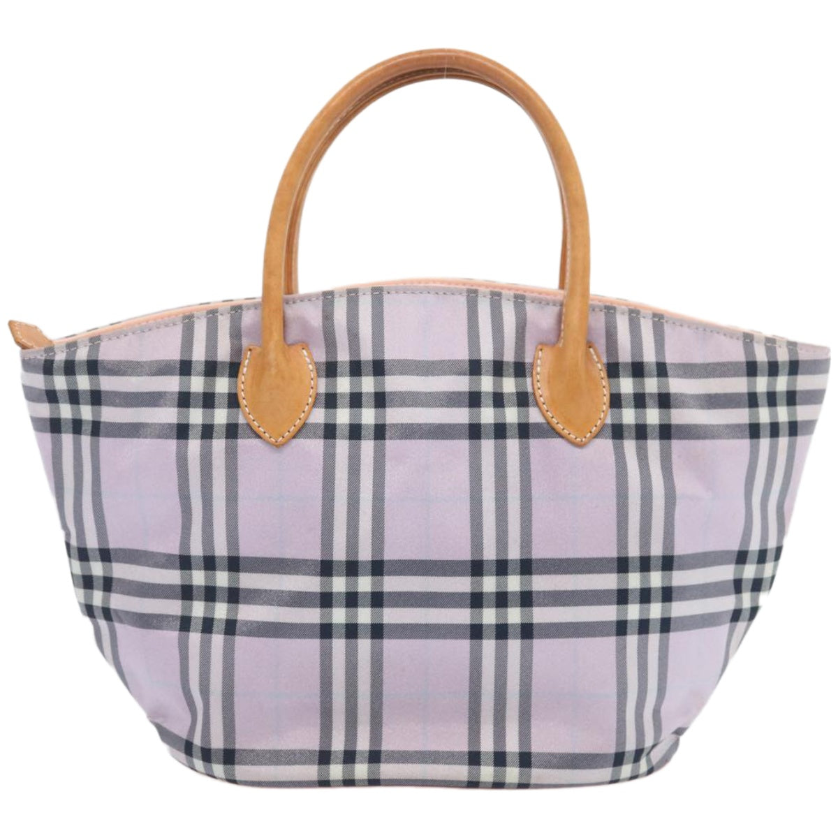 Burberry Handbag - Ewore Bags