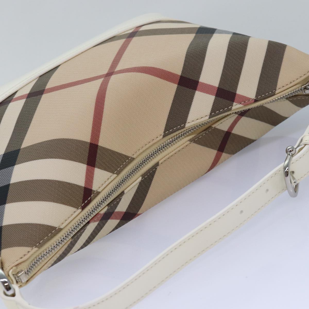 Burberry Shoulder Bag - Ewore Bags