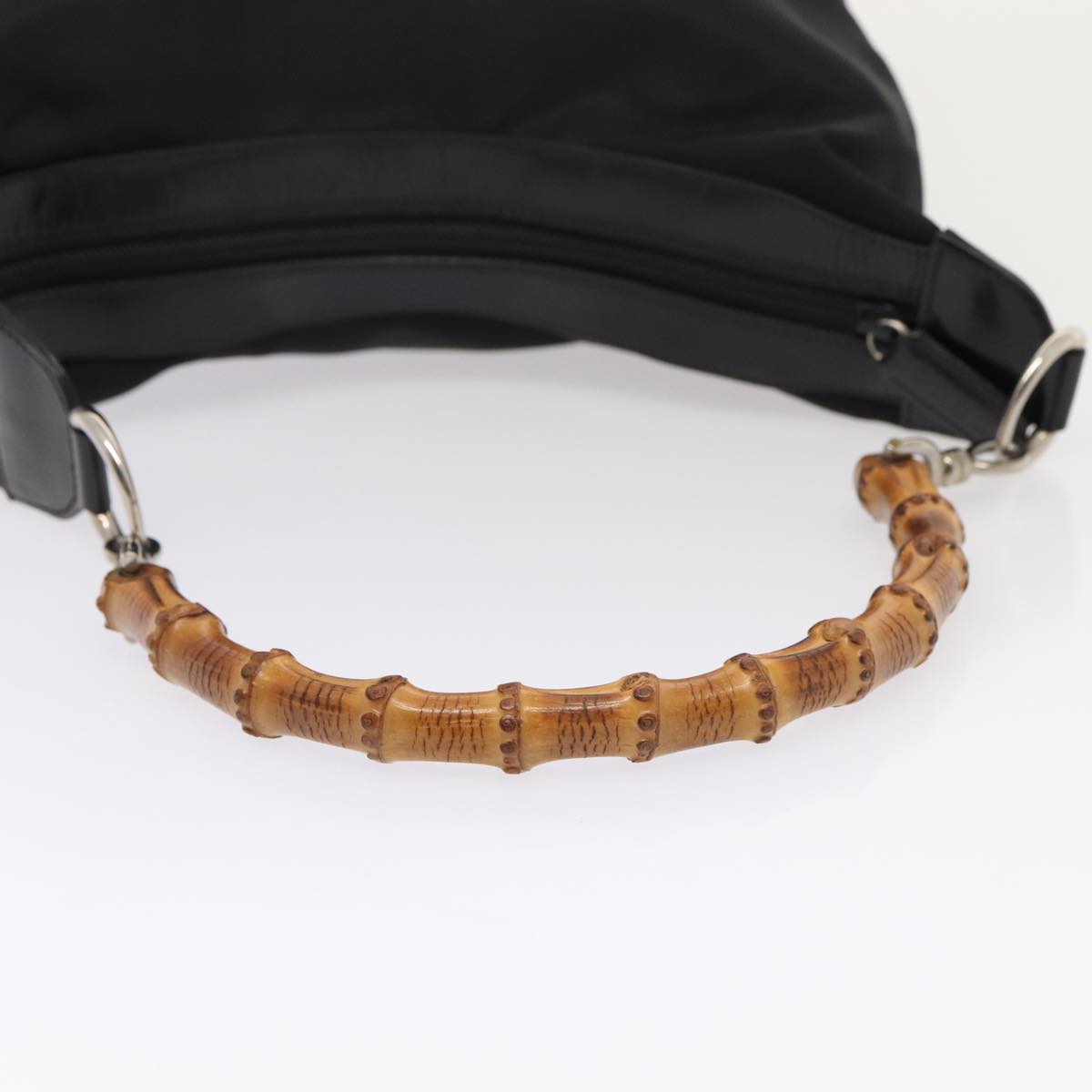 Gucci Designer Shoulder Bag