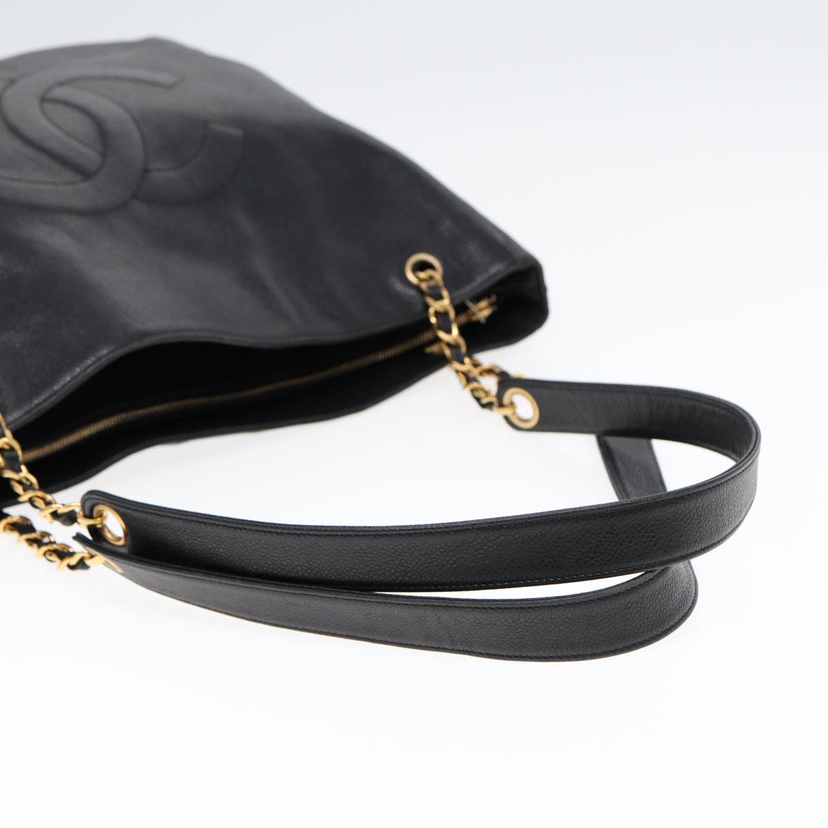 Chanel Tote Bag - Ewore Bags