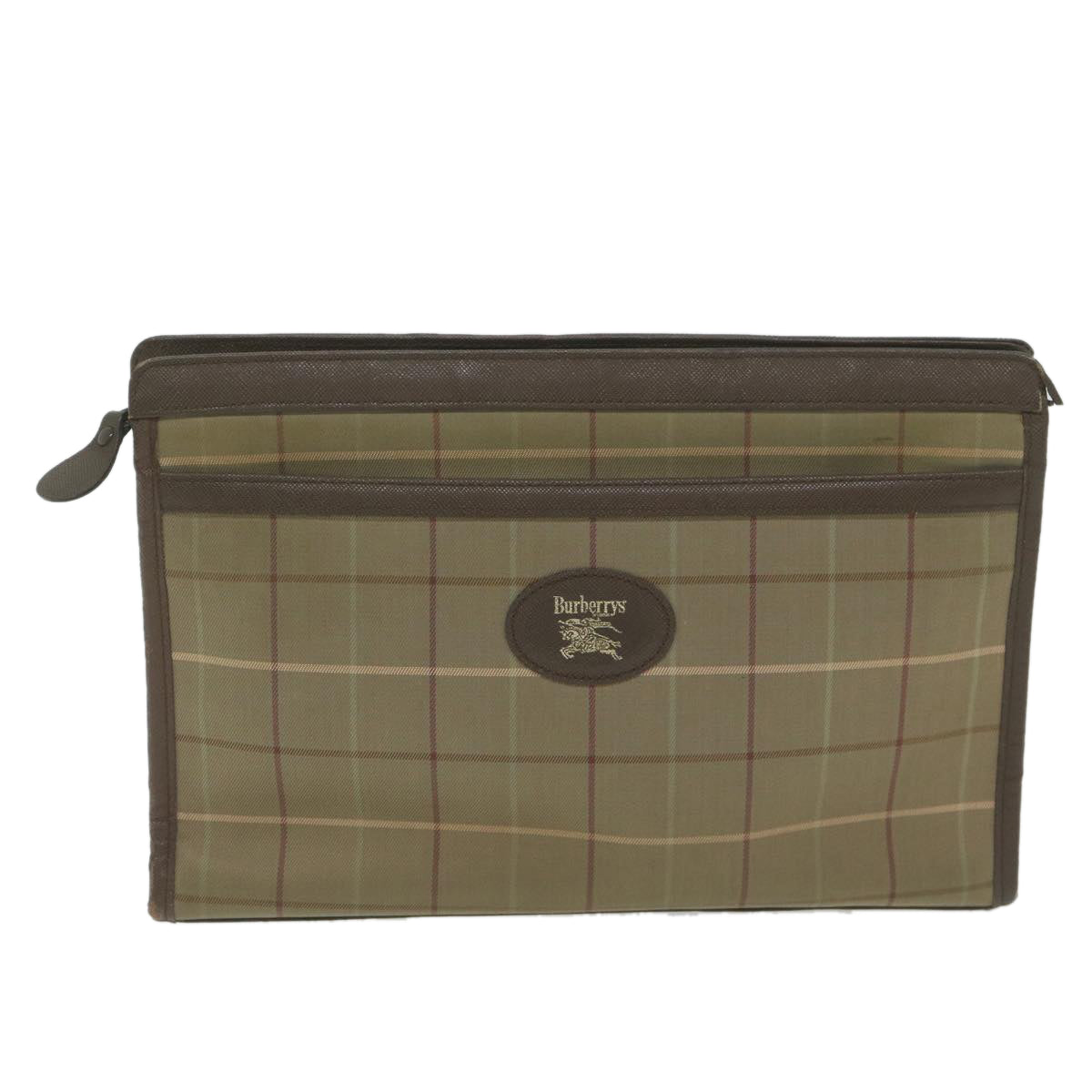 Burberry Clutch Bag - Ewore Bags