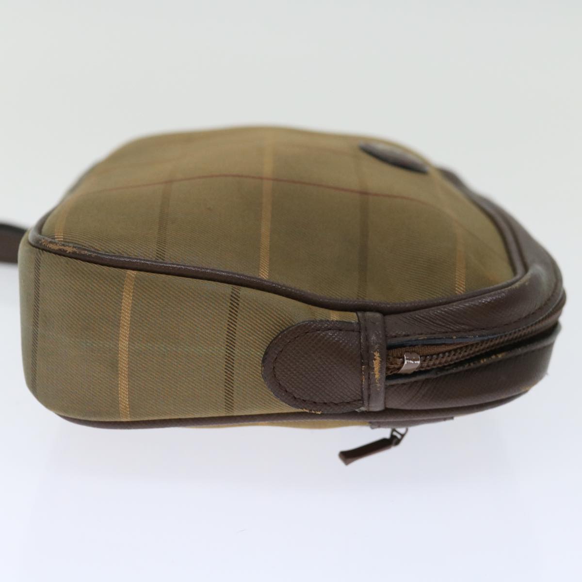 Burberry Clutch Bag - Ewore Bags