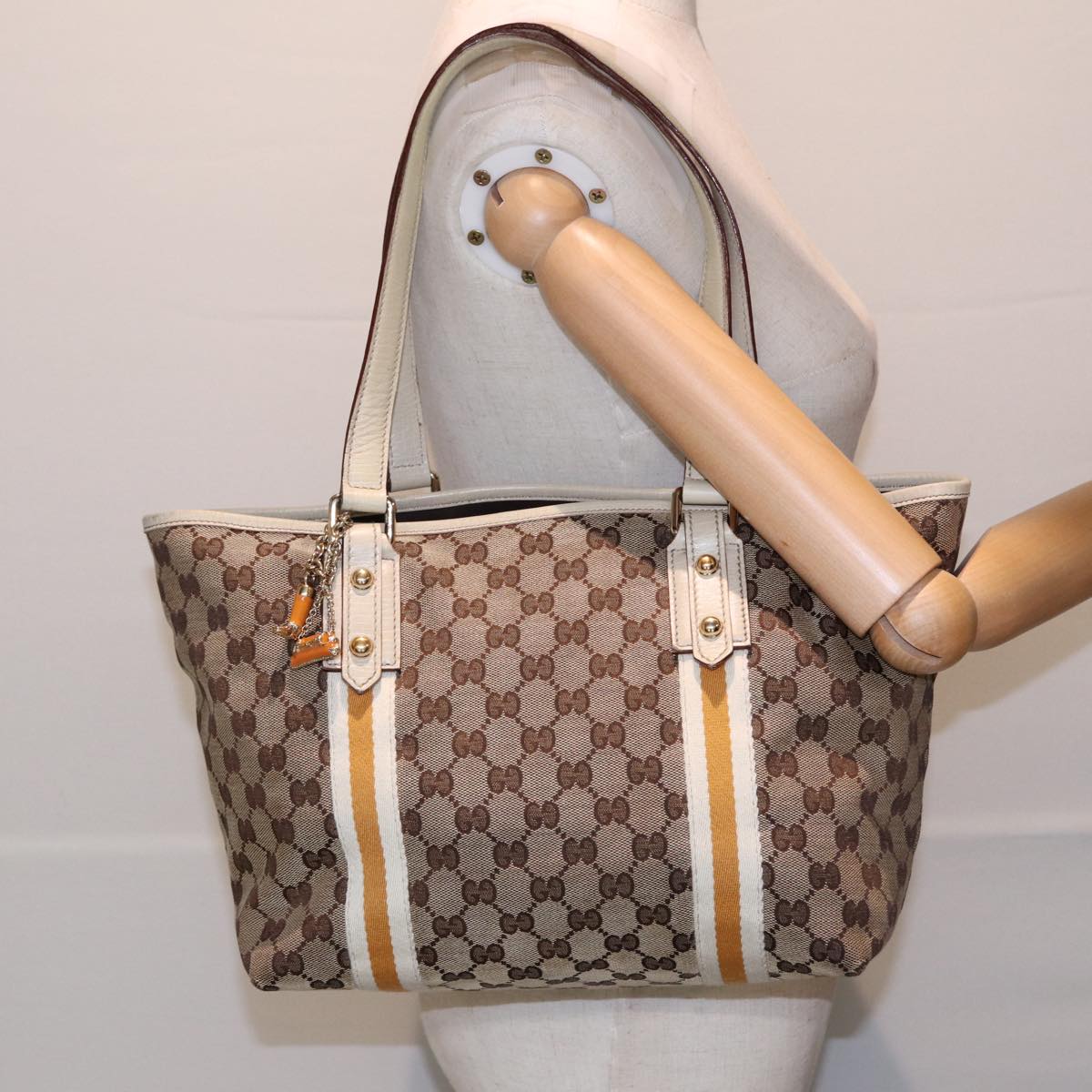 Gucci Sherry