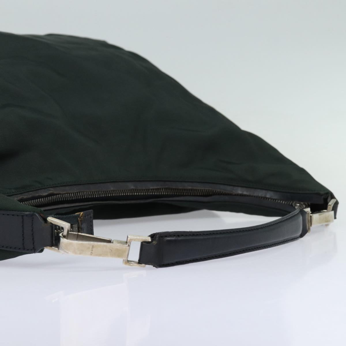 Gucci Designer Shoulder Bag