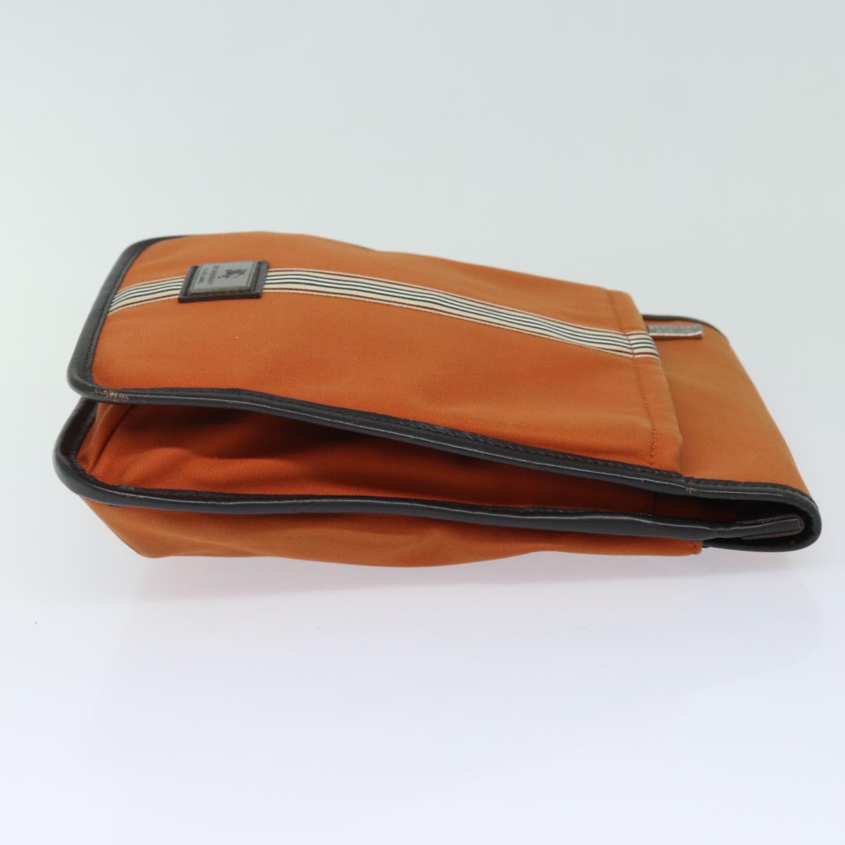 Burberry Shoulder Bag - Ewore Bags