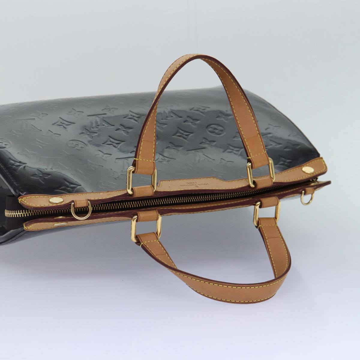 LOUIS VUITTON Blair Handbag