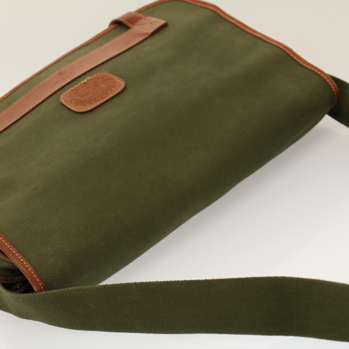 Burberry Shoulder Bag - Ewore Bags