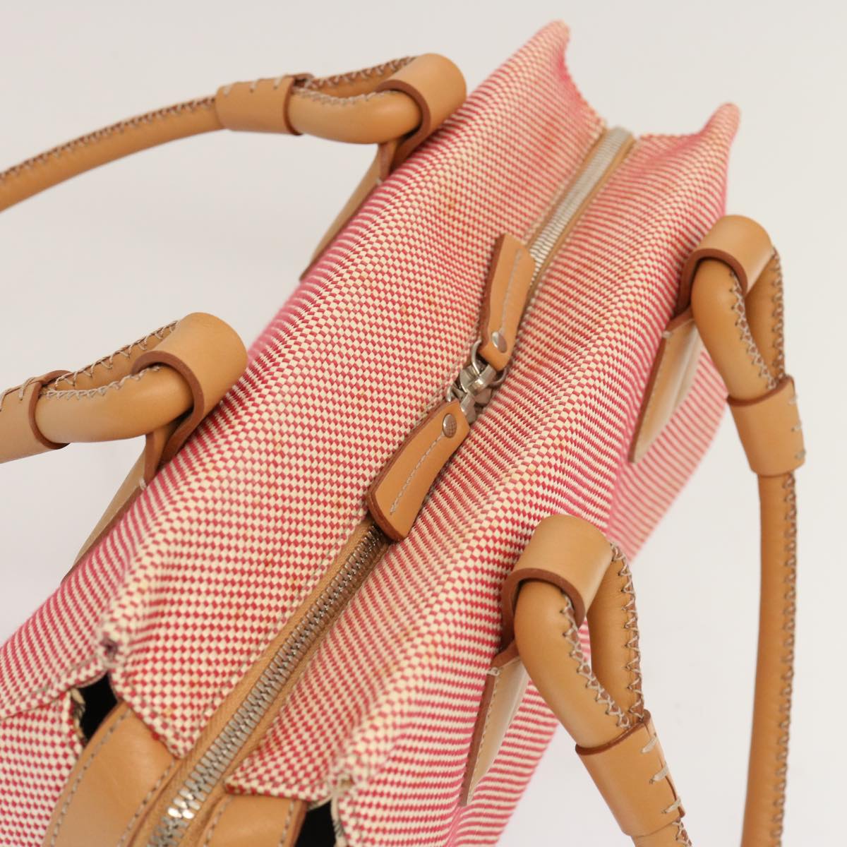 Burberry Shoulder Bag - Ewore Bags