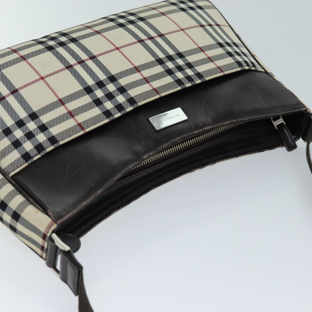 Burberry Shoulder Bag - Ewore Bags