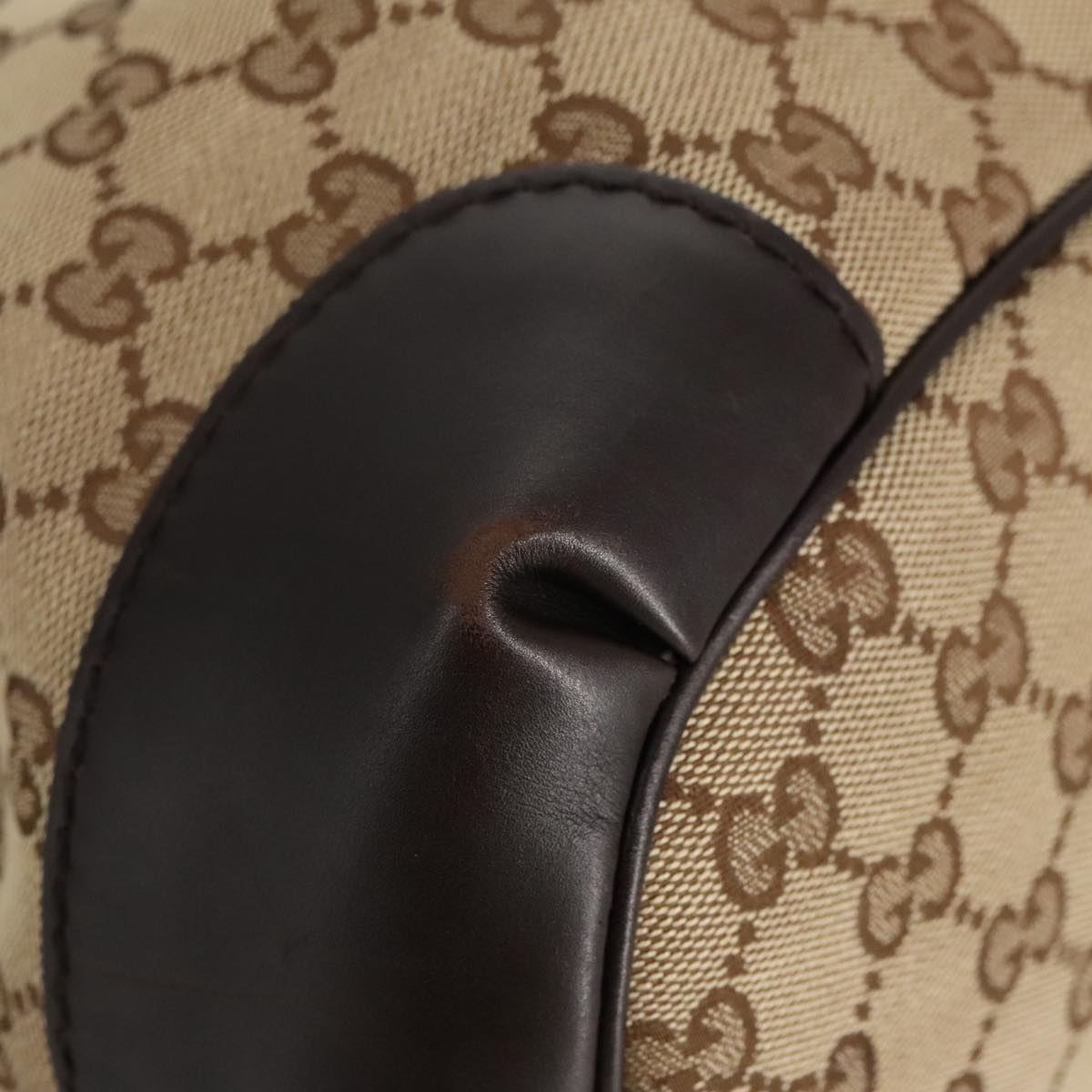 Gucci Sukey