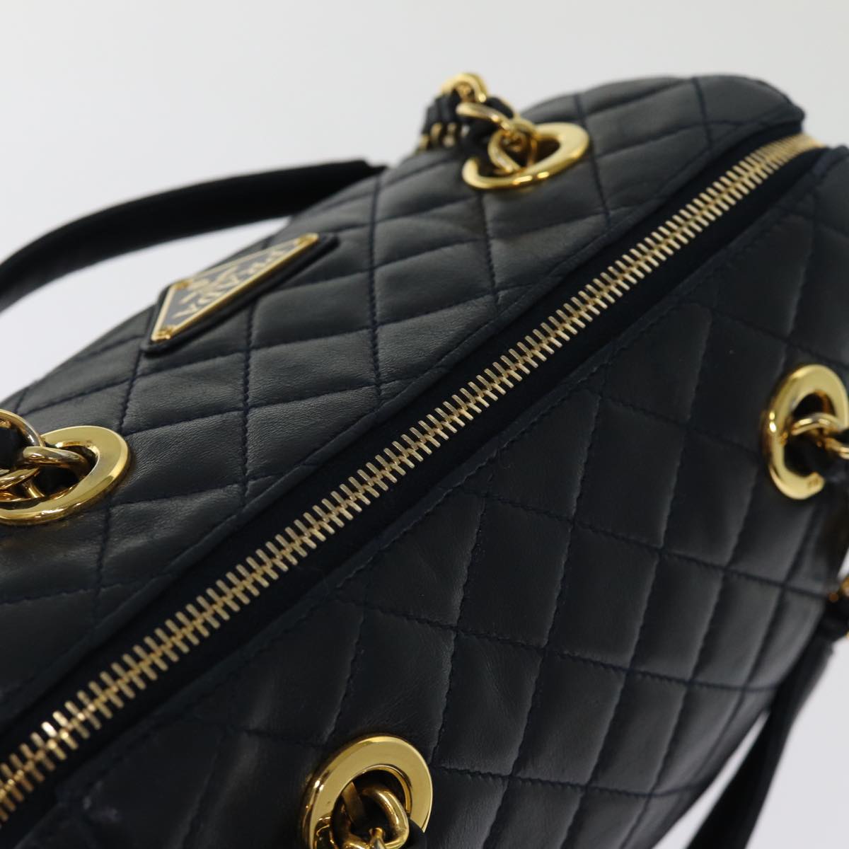 PRADA Handbag