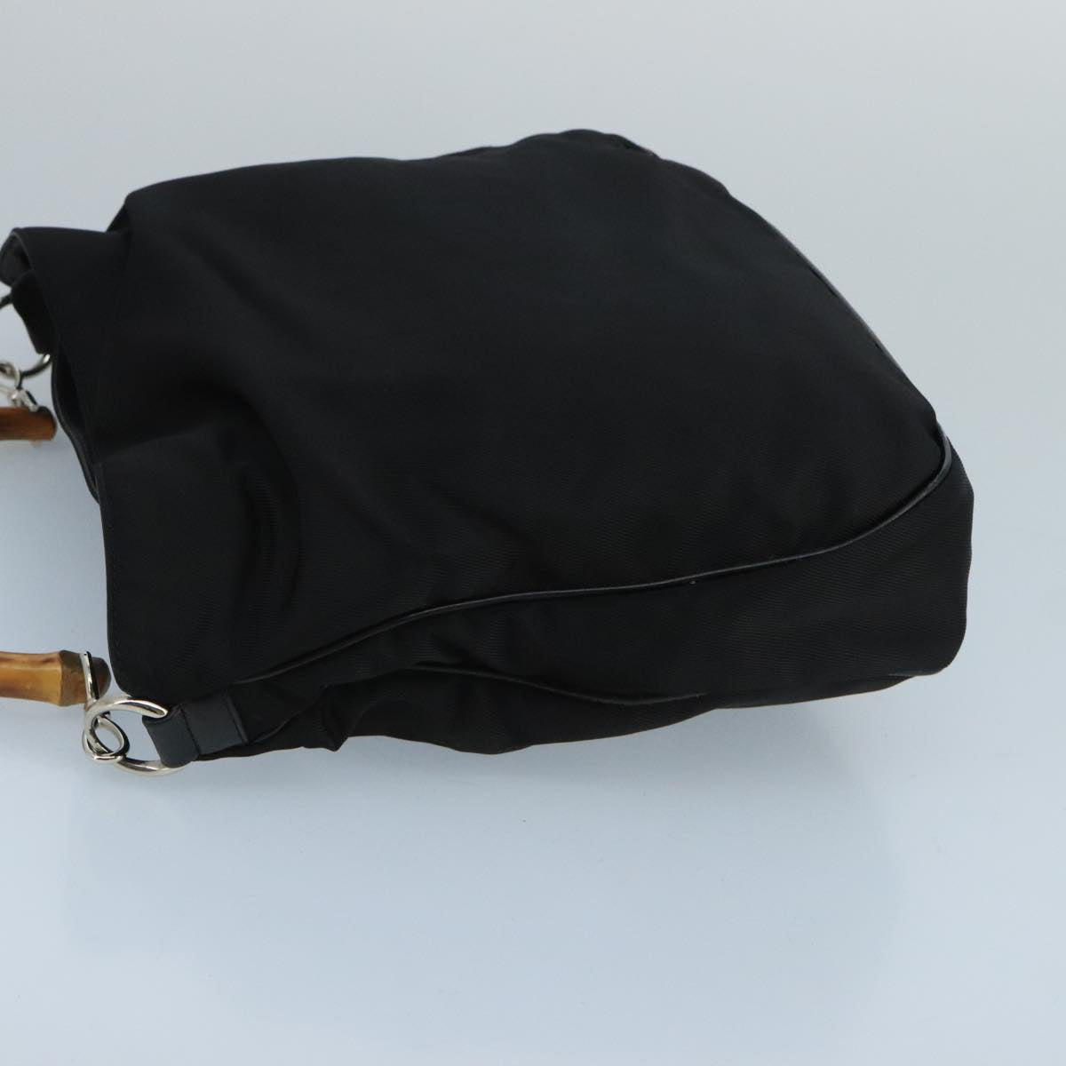 Gucci Designer Handbag
