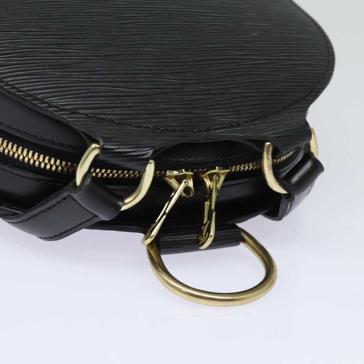 LOUIS VUITTON Mabillon Backpack