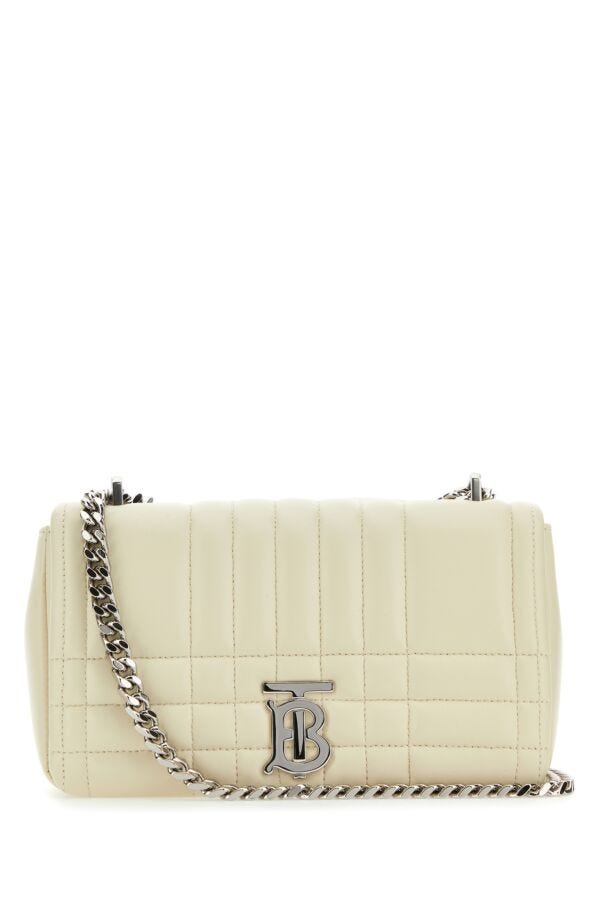 Burberry Crossbody Bag - Ewore Bags